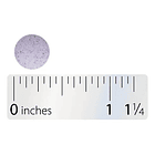 Natures Way Vitamina B12 2000mcg 100u Veganas Cereza 6