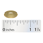 Natures Way - Vitamina D3 Max 5000ui 240 Capsulas N/a 4