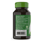 Natures Way - Iron Hierro 18mg 100 Capsulas Sabor Neutro 5