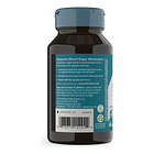 Natures Way - Extracto De Canela 60 Capsulas N/a 5