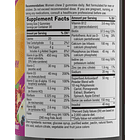 Natures Way - Multivitamínico Para Mujeres Gomitas 60 Caps Bayas Mixtas 3