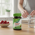 Natures Way Vitamina B12 2000mcg 100u Veganas Cereza 10