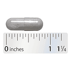 Natures Way - Potasio 85mg 100 Capsulas N/a 3