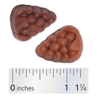 Natures Way - Multivitamínico Para Mujeres Gomitas 60 Caps Bayas Mixtas 7