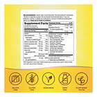 Natures Way Alive B-complex Complejo B Gomitas 60 Unidades Mango 2