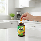 Natures Way Alive B-complex Complejo B Gomitas 60 Unidades Mango 6