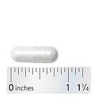 Natures Way - Inositol 500mg 100 Capsulas N/a 7