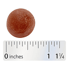 Natures Way Alive B-complex Complejo B Gomitas 60 Unidades Mango 8