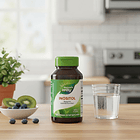 Natures Way - Inositol 500mg 100 Capsulas N/a 10