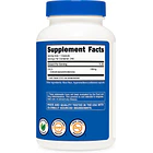 Nutricost DHEA 100mg 240 caps 2