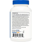 Nutricost DHEA 100mg 240 caps 3
