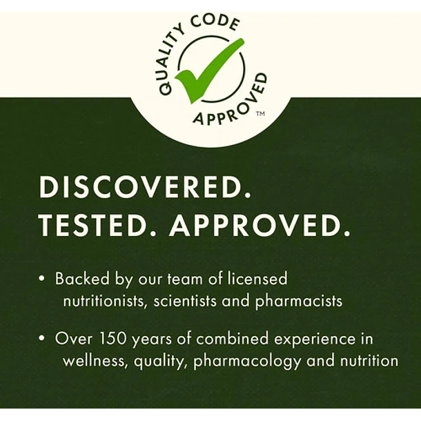 Swanson Ultra Ácido Alfa Lipoico R-fraction 300mg 60cápsulas No Aplica 2