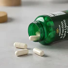 Swanson Ultra Ácido Alfa Lipoico R-fraction 300mg 60cápsulas No Aplica 6