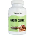 Naturalslim Candida Cleanse Candiseptic Program Sabor Natural 4