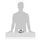 Naturalslim Candida Cleanse Candiseptic Program Sabor Natural 5