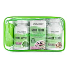 Naturalslim Candida Cleanse Candiseptic Program Sabor Natural 6