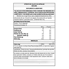 Biocare  - Citrato De Calcio 90 Cápsulas N/a 2