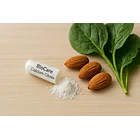 Biocare  - Citrato De Calcio 90 Cápsulas N/a 6