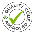 L Teanina Swanson 100mg Antistress Calma Y Bienestar Mental Original 3