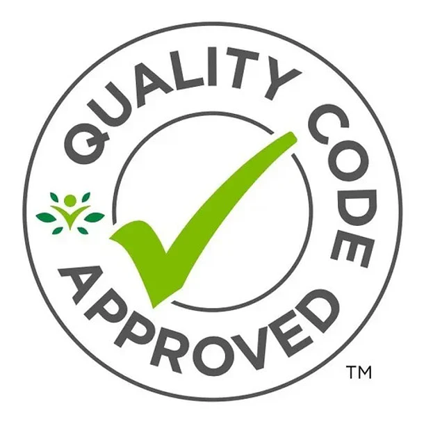 L Teanina Swanson 100mg Antistress Calma Y Bienestar Mental Original 3