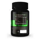 Extremo Sur -  L-teanina 60 Cápsulas Sin Sabor 3