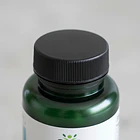 Swanson - Citrulina Malate 750mg 60 Cápsulas N/a 5
