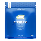 Nutriversum- Creatine 100% Creapure  500gramos Ninguno 1