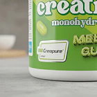 Protella - Creatina Creapure Melón 300 G Melón 4