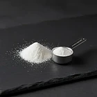 Nutriversum- Creatine 100% Creapure  500gramos Ninguno 4