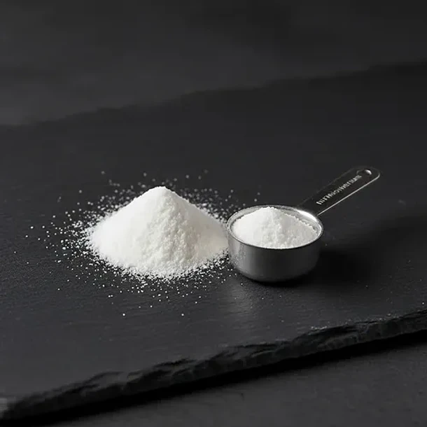 Nutriversum- Creatine 100% Creapure  500gramos Ninguno 4