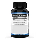 Neurotroopics - Tributirina 500 Mg 90 Cápsulas N/a 2