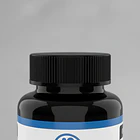 Neurotroopics - Tributirina 500 Mg 90 Cápsulas N/a 4