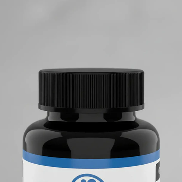 Neurotroopics - Tributirina 500 Mg 90 Cápsulas N/a 4