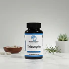 Neurotroopics - Tributirina 500 Mg 90 Cápsulas N/a 5