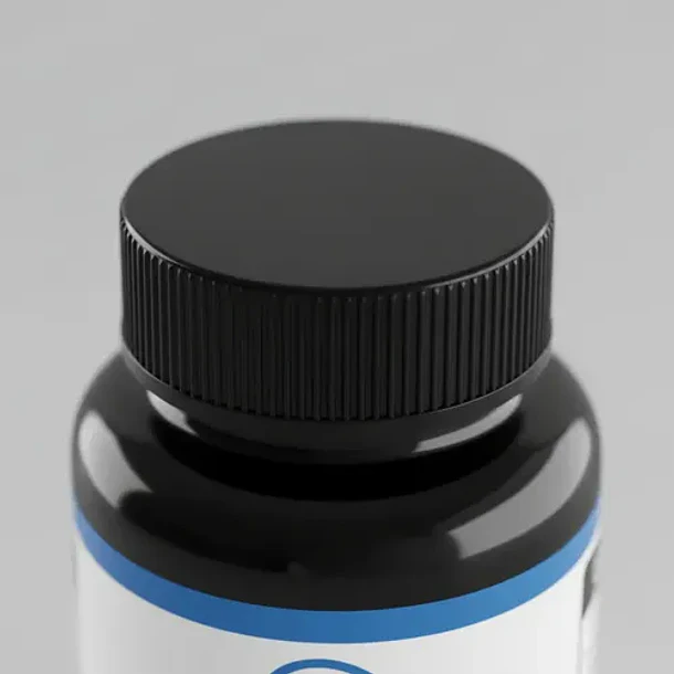 Neurotroopics - Tributirina 500 Mg 90 Cápsulas N/a 7