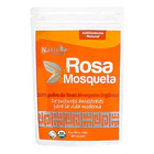 Nativ For Live - Rosa Mosqueta En Polvo 100gr Sin Sabor 1