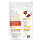 Nativ For Live - Rosa Mosqueta En Polvo 100gr Sin Sabor 2