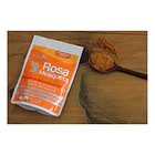 Nativ For Live - Rosa Mosqueta En Polvo 100gr Sin Sabor 4