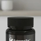 Berberina 500mg Extremo Sur 60 Cápsulas Veganas Sin Gluten Natural 4