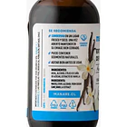 Extracto De Vainilla Puro 59ml Manare 2