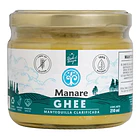 Ghee Mantequilla Clarificada 210 Ml - Manare 1