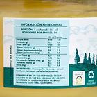 Ghee Mantequilla Clarificada 210 Ml - Manare 2