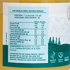 Ghee Mantequilla Clarificada 450 Ml - Manare 2
