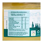 Manare - Mantequilla Ghee 210ml. Clarificada 100% Natural 3