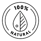 Manare - Mantequilla Ghee 210ml. Clarificada 100% Natural 4