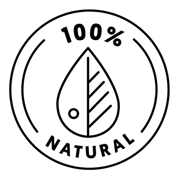 Manare - Mantequilla Ghee 210ml. Clarificada 100% Natural 4