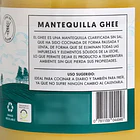 Manare - Mantequilla Ghee Clarificada 450 Ml  3