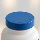 Nutricost - Boron 5 Mg 240 Capsulas N/a 4