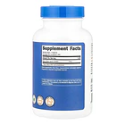 Nutricost - Boron 5 Mg 240 Capsulas N/a 7
