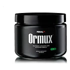 Primal Fx  - Ormux Pote 120gr  Lima 1